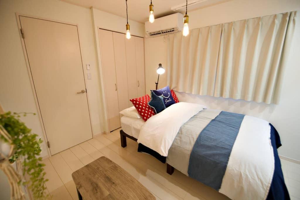 R-Guest Residence 東京浅草 East2 Tokyo Exterior photo